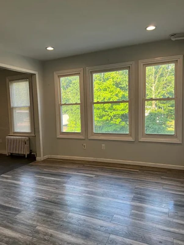 Photo - 217 Wagaraw Rd Unit 2F