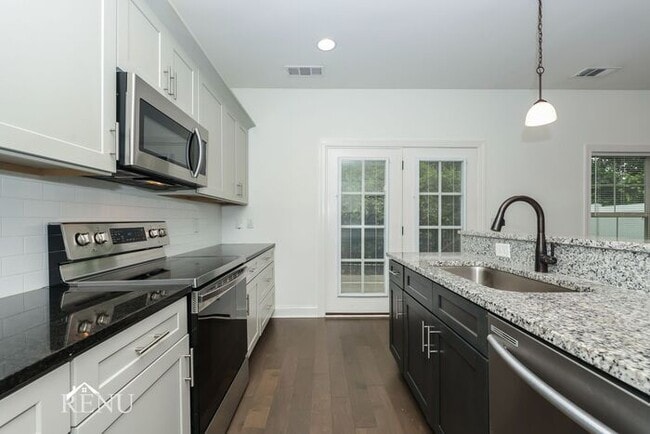 Photo - 3319 Old Hickory Blvd