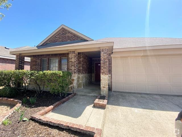 Building Photo - 9717 Mystic Dunes Dr Rental