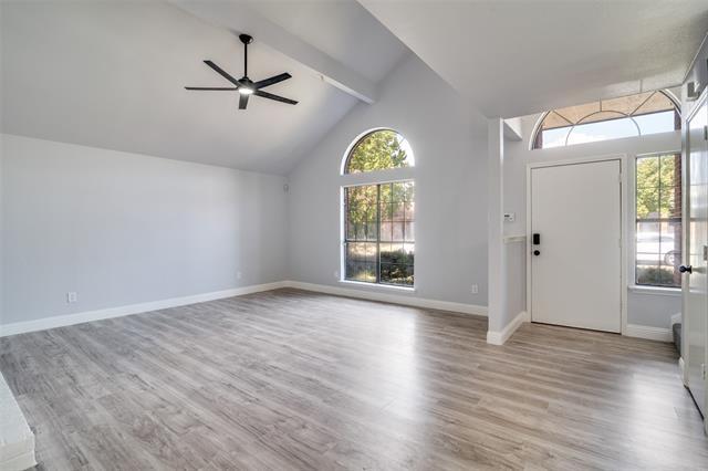 Photo - 1308 Wheatfield Dr