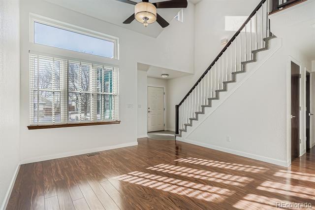 Photo - 4253 Choke Cherry Ave