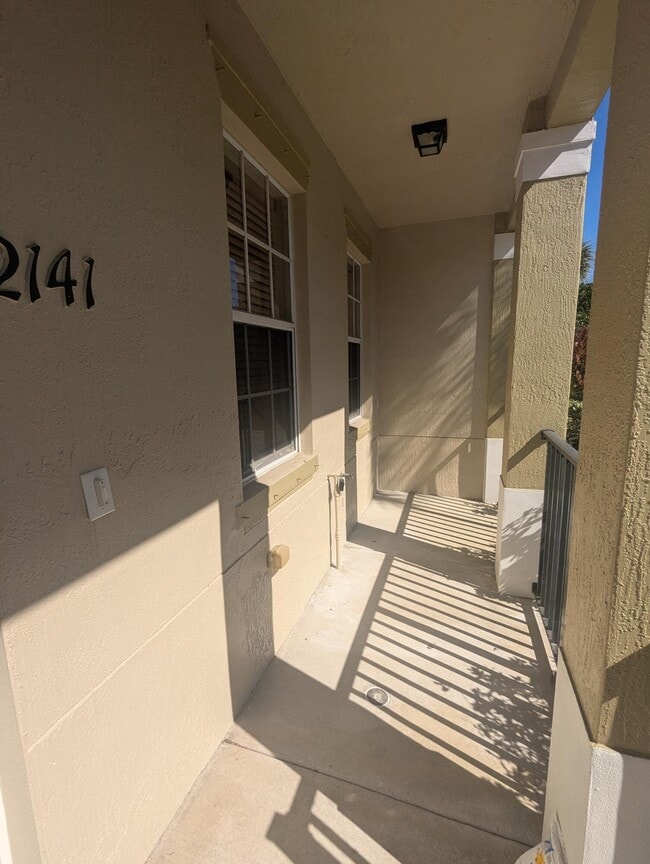 Photo - 2141 SE Fern Park Dr