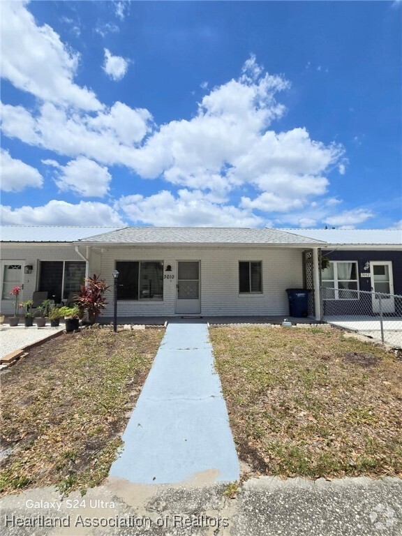 Building Photo - 3010 Spinks Rd Rental