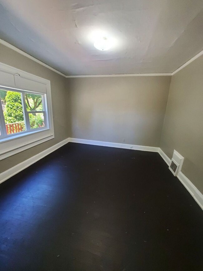 Building Photo - 1424-1426 N 38th St. Rental