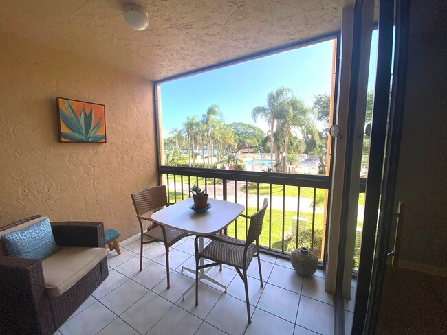 Photo - 2255 Lindell Blvd Condominio Unidad 4207