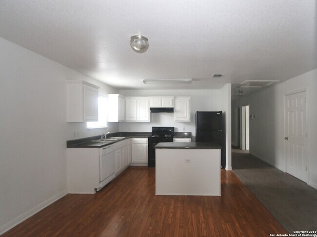 5810 Wildcat Canyon