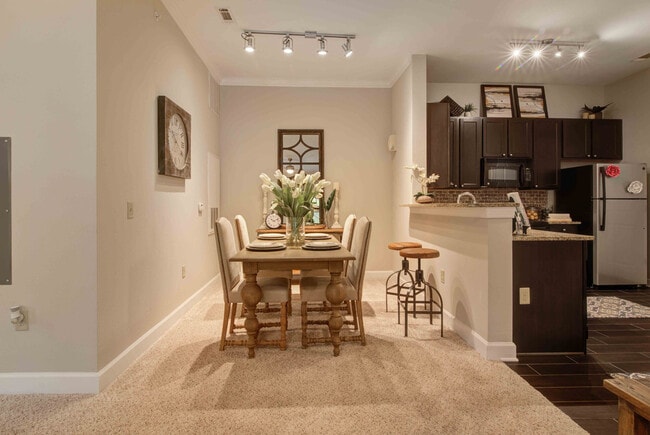 Photo - IMT Franklin Gateway