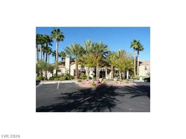 Building Photo - 2300 E Silverado Ranch Blvd Unit 2178