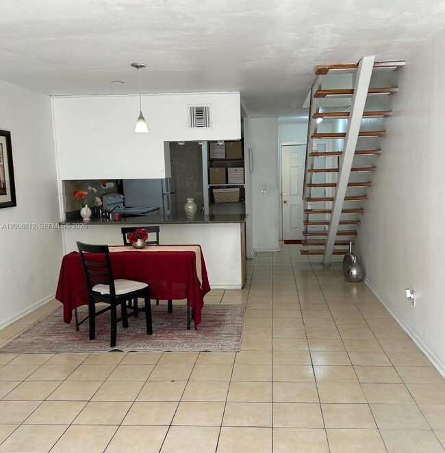 Photo - 15385 S Dixie Hwy Unit 22