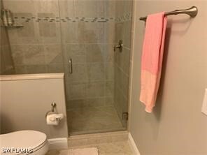 Photo - 16390 Viansa Wy Unit 1-202