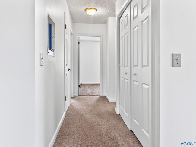 Photo - 6209 Friar Tuck Dr NW Unidad A and B