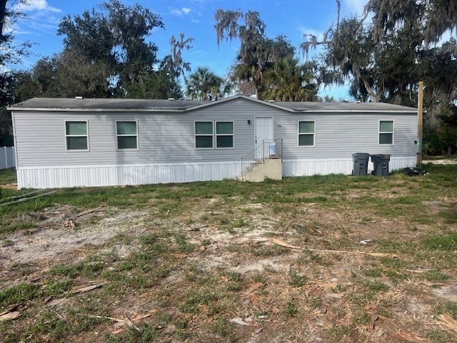 Building Photo - 4794 Myrtle View Dr W