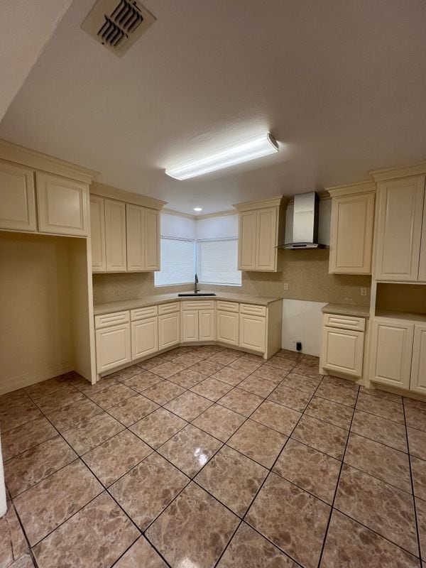 Photo - 2002 Mexico Ave