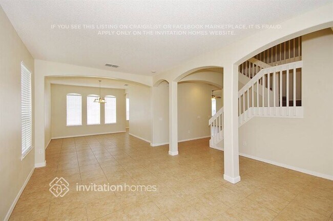 Photo - 2136 Windcrest Lake Cir