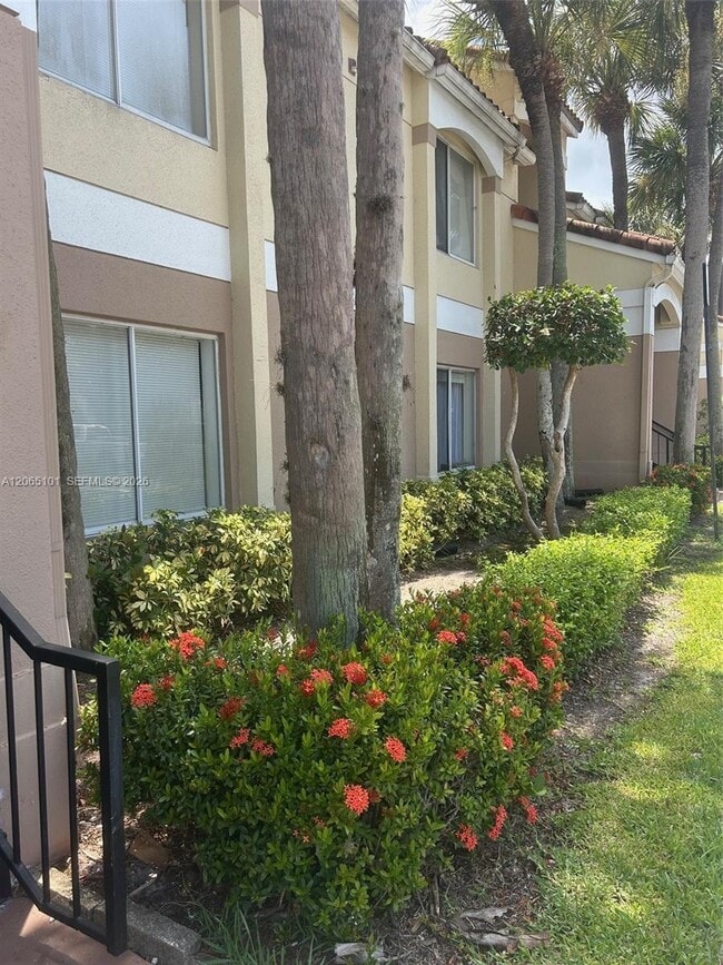 815 Boynton Beach Blvd Unit 2-202
