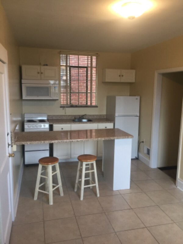 Photo - 1126 13th St