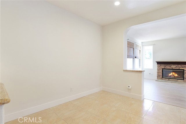 Photo - 10 Santa Nella