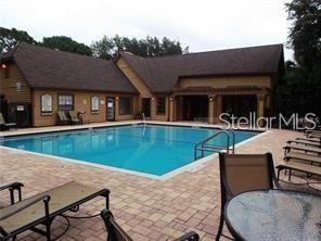 Photo - 365 Forestway Cir Unit 306