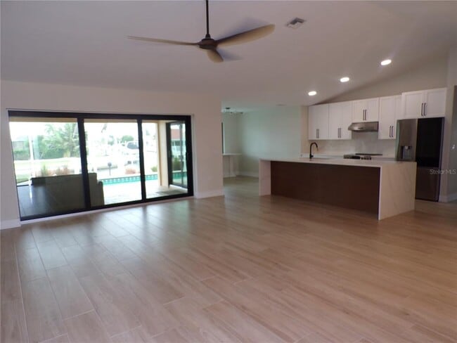 Photo - 510 Medici Ct