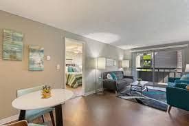 Photo - 1 bedroom in Cedar Hill TX 75104 Unit # 53