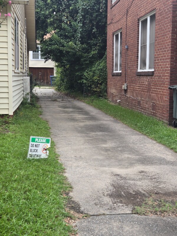 Photo - 2217 Marion St