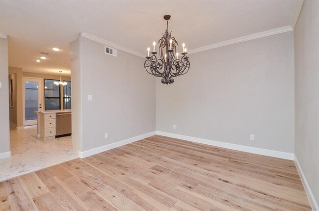 Photo - 15735 Tanya Cir