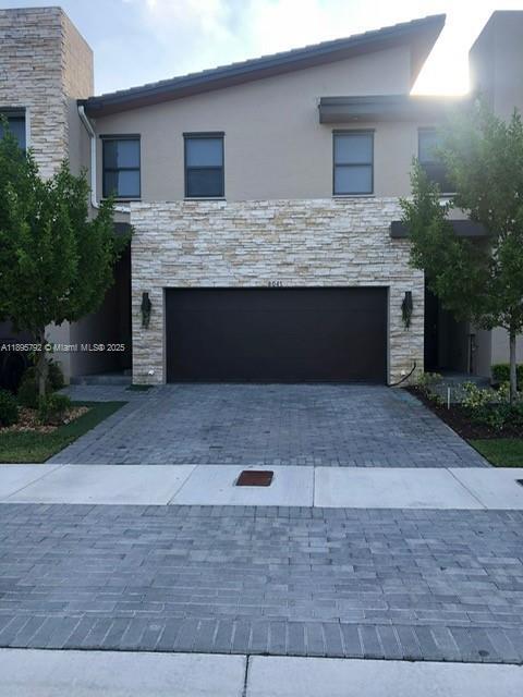 Photo - 8045 NW 105th Ct