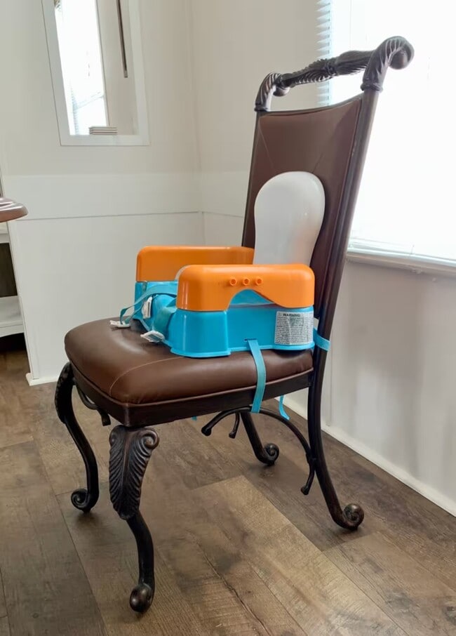 Photo - 1867 Avon Rd