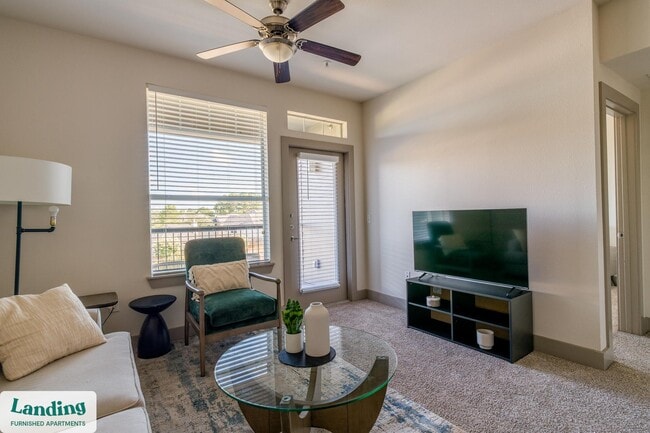 Photo - 4115 Louetta Rd Unidad 1306.1405550