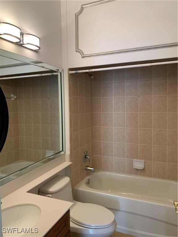 Building Photo - 3140 Sea Trawler Bend