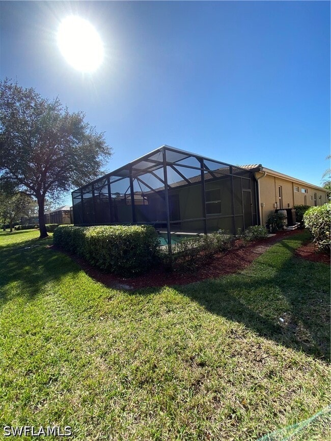 Photo - 15373 Cortona Way