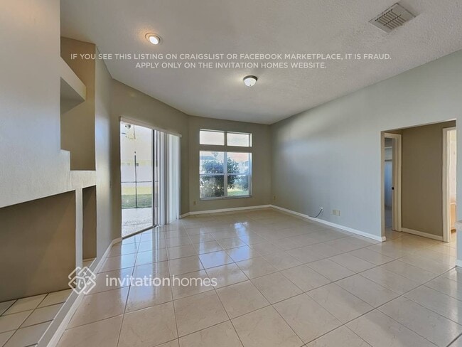 Photo - 14549 Oconee Ln