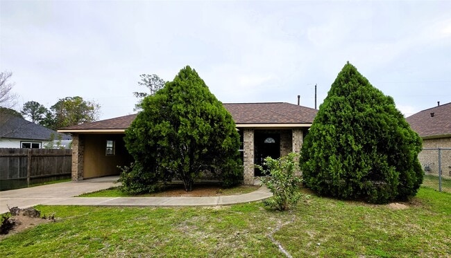 Photo - 19122 Sears Dr