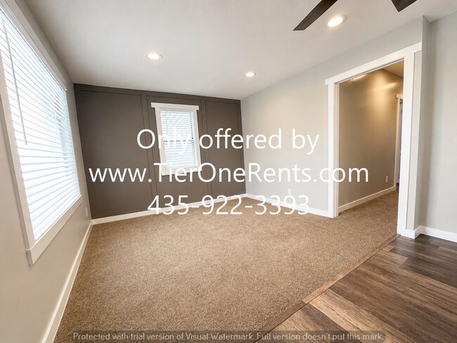 Photo - This property offers a NO DEPOSIT option available for qualified renters!