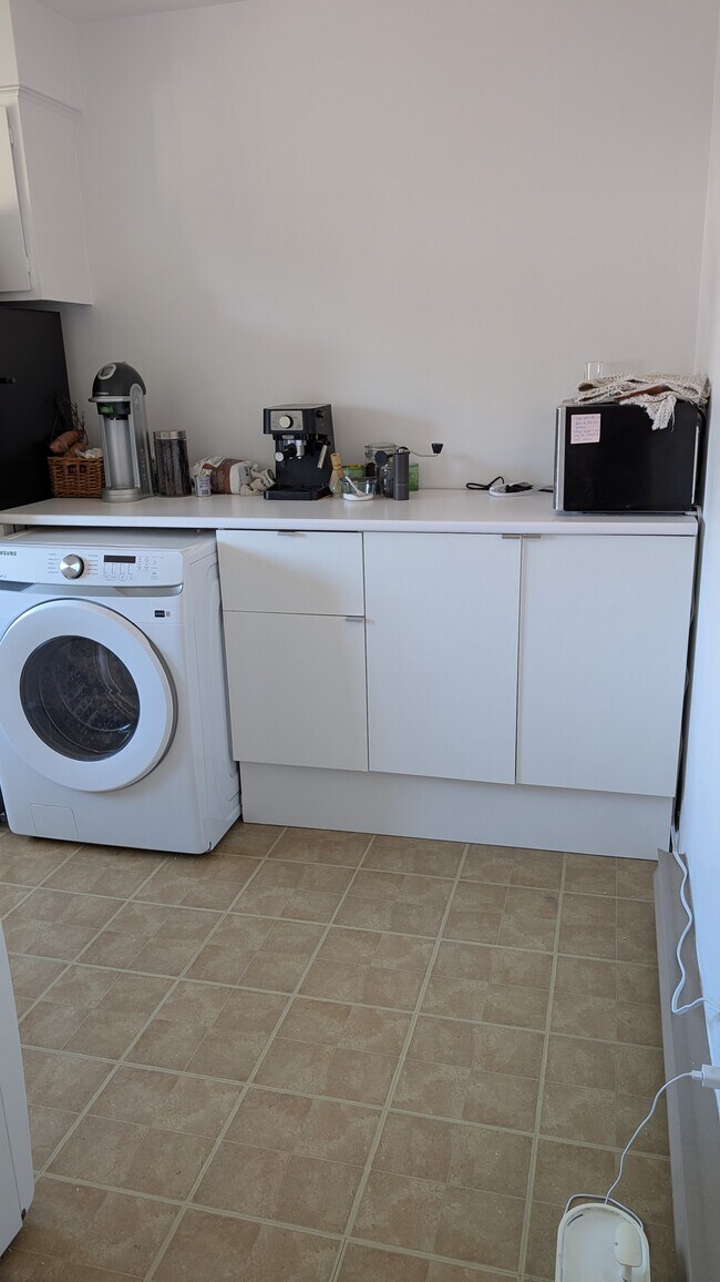Photo - 1185 Rue Elizabeth Unit 1185 rue elizabeth