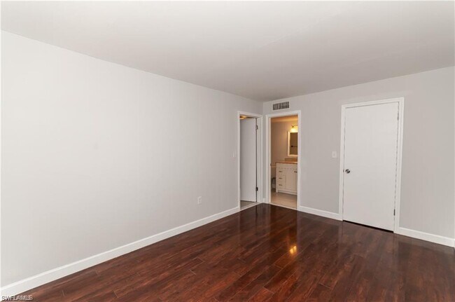 Photo - 3325 Airport-Pulling Rd N