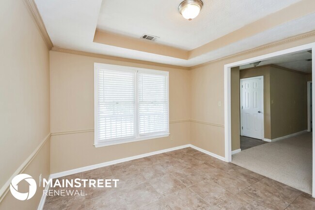 Photo - 2451 Sherrie Ln SW