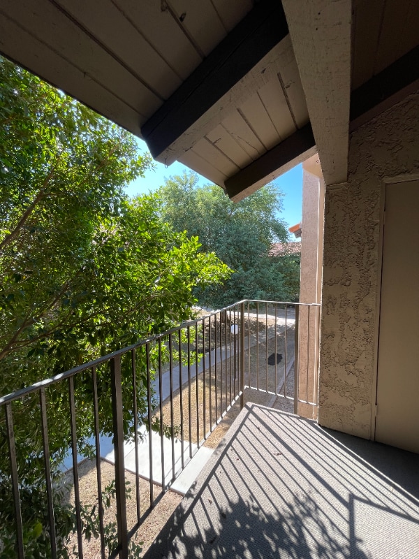 Photo - 5525 E Thomas Rd Unidad P6