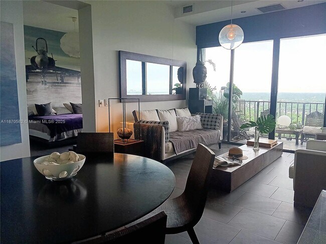 Photo - 780 NE 69th St Unidad T-1D