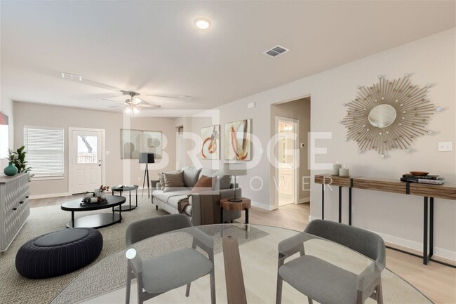 Photo - SPRINGFIELD PLAN