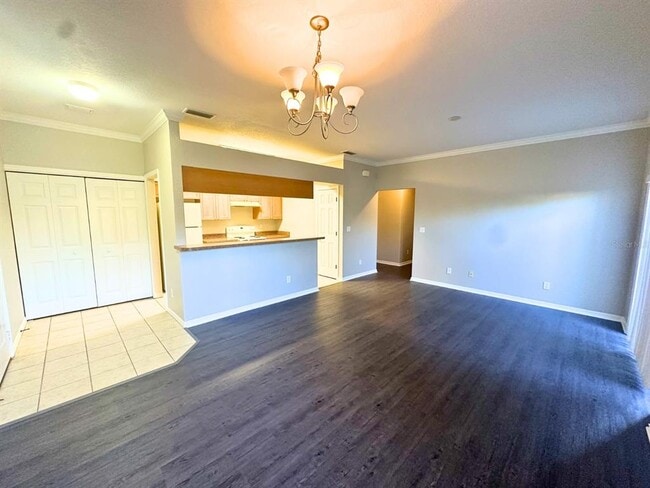 Photo - 1704 Eagle Pond Dr Unit 1704