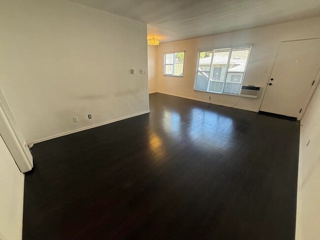 Photo - 1940 S Beverly Glen Blvd Unit 7