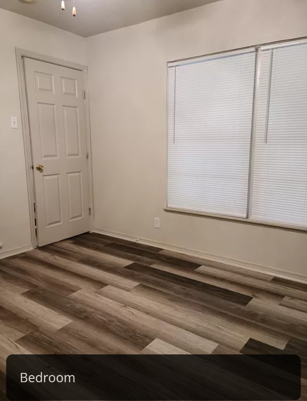 Photo - 129 Endicott St Unit 129 Endicott