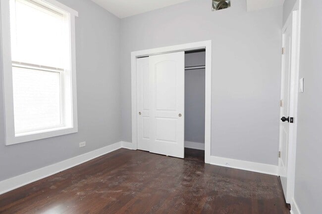 Photo - 2858 S St Louis Ave Unit 3
