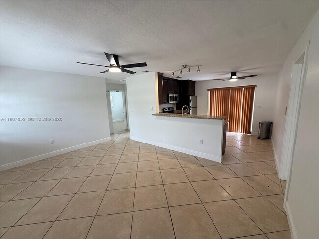 Photo - 7320 Ramona St