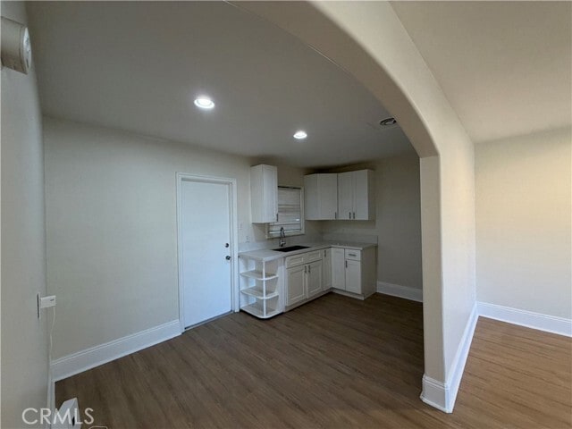 Photo - 9384 Fontana Ave