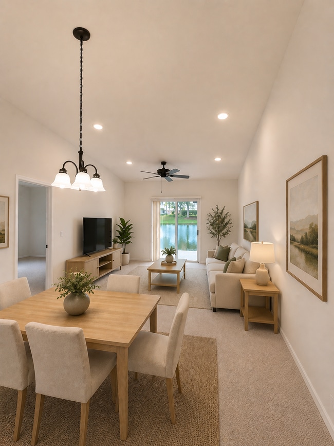 1740 SW 114th Ter