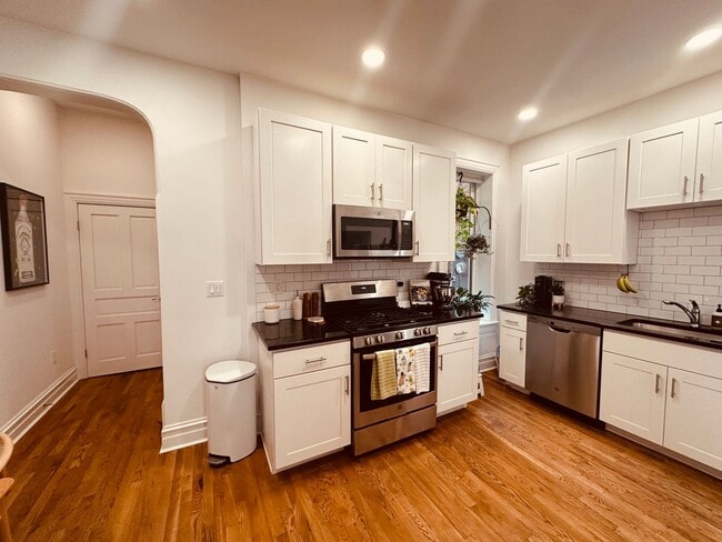 Photo - 138 S Beaver St Unit 138 S Beaver  1