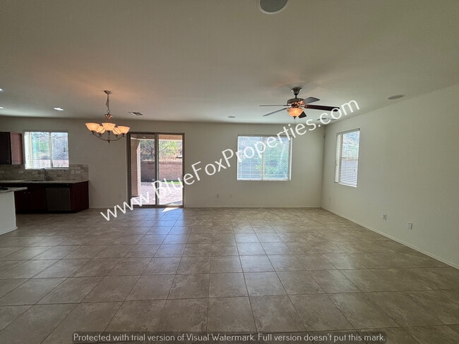 Photo - 10447 S Boot Hill Way