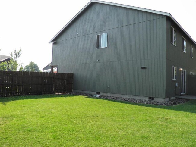 Photo - 588 Apartamento Unidad 2